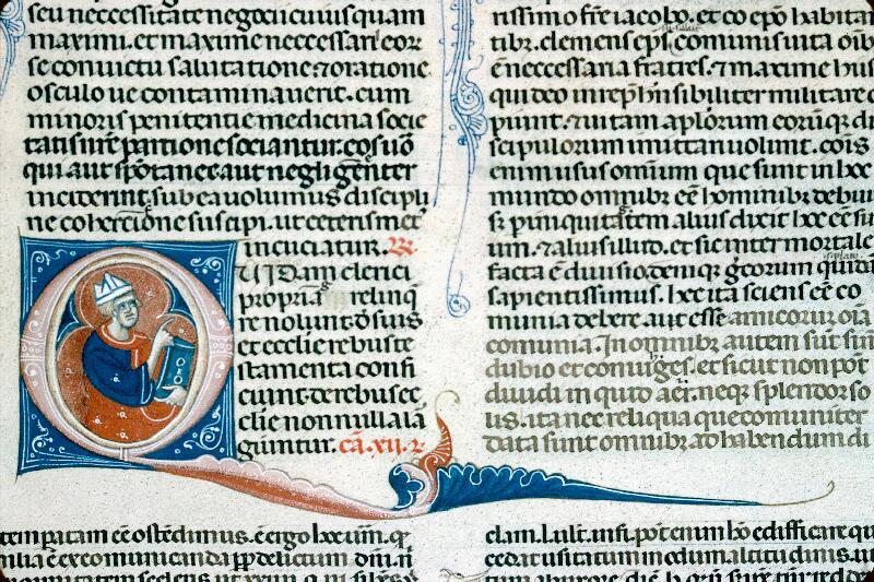 Reims, Bibl. mun., ms. 0678, f. 148