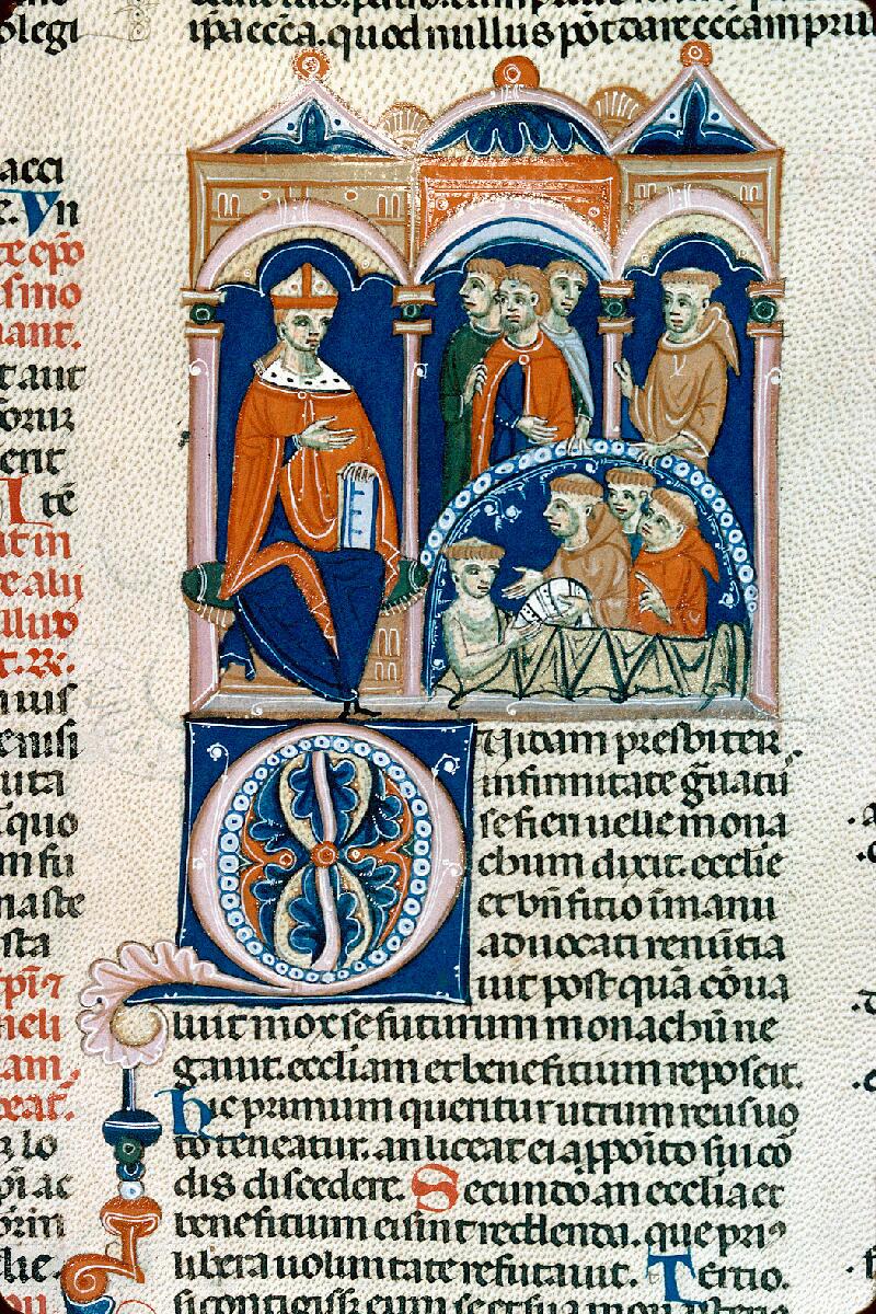Reims, Bibl. mun., ms. 0678, f. 180