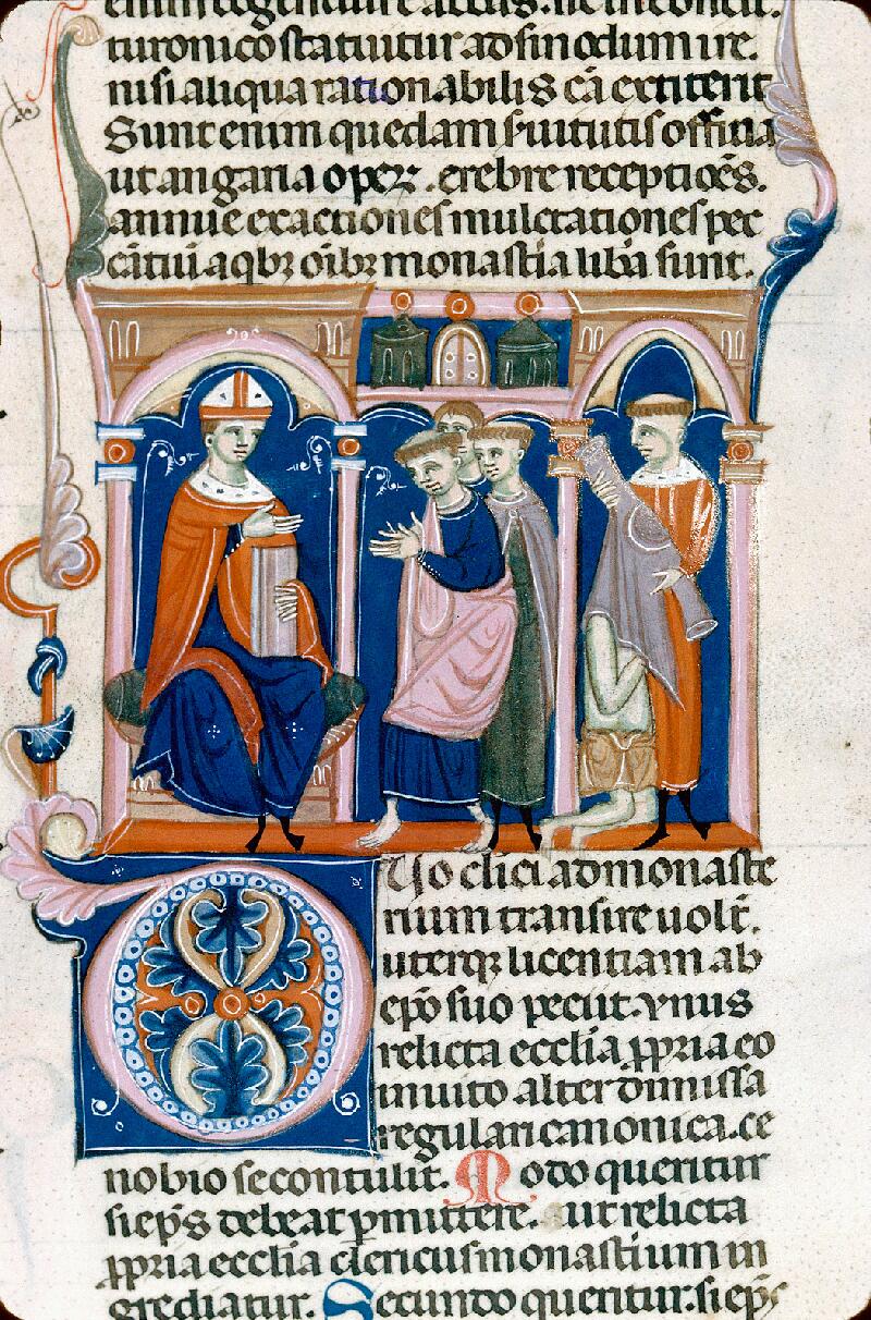 Reims, Bibl. mun., ms. 0678, f. 186