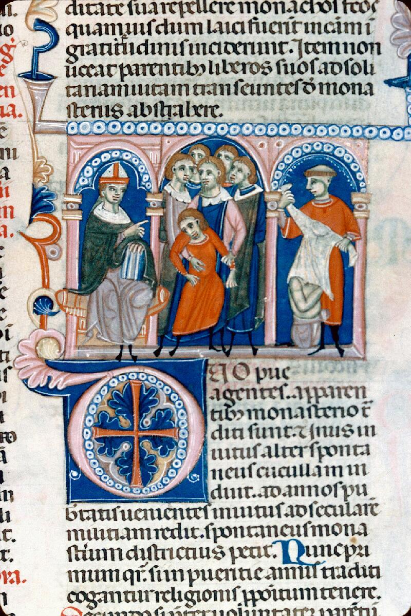 Reims, Bibl. mun., ms. 0678, f. 187