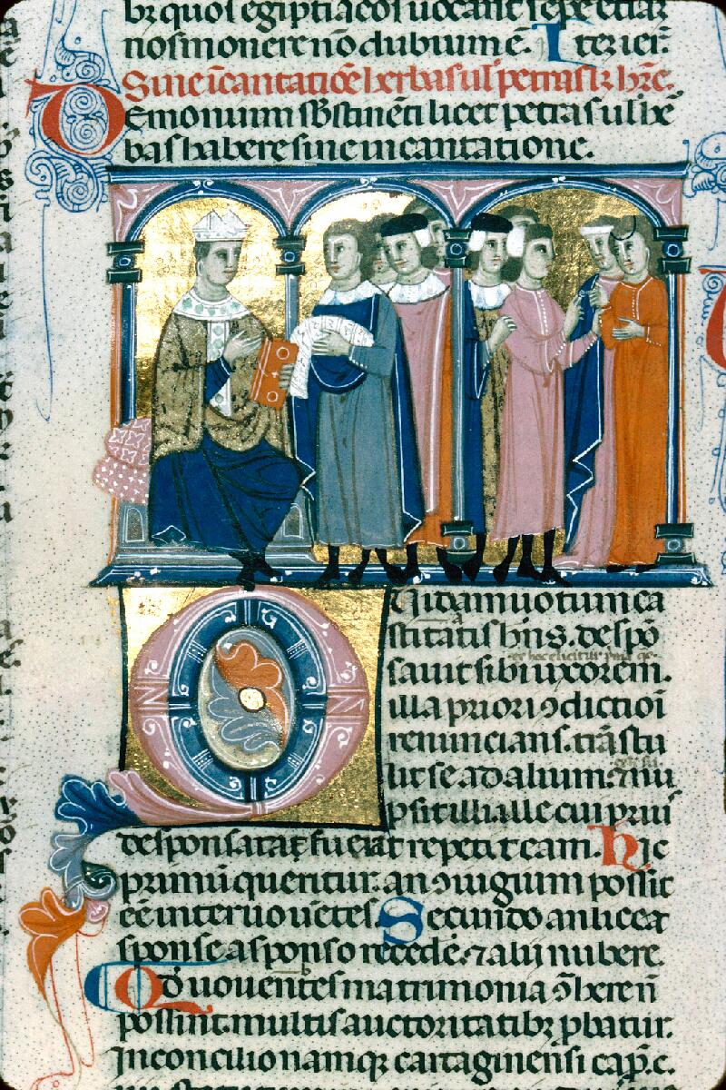 Reims, Bibl. mun., ms. 0678, f. 237v