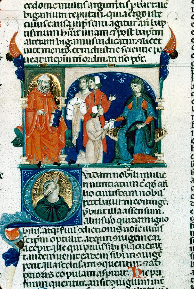 Reims, Bibl. mun., ms. 0678, f. 248