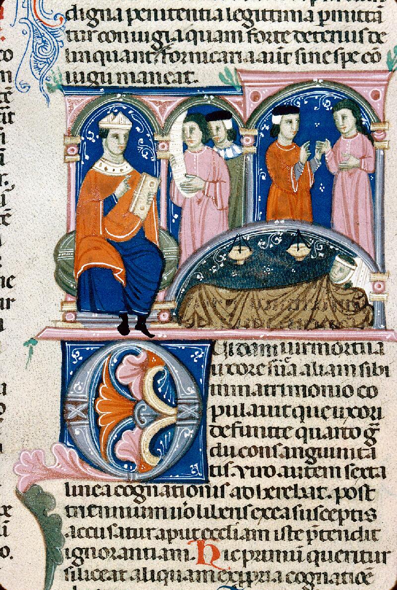 Reims, Bibl. mun., ms. 0678, f. 293v