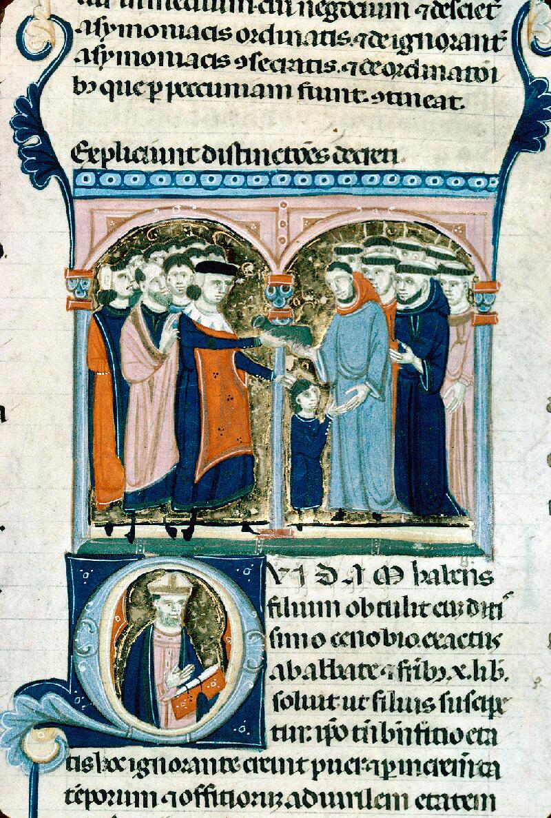 Reims, Bibl. mun., ms. 0679, f. 073