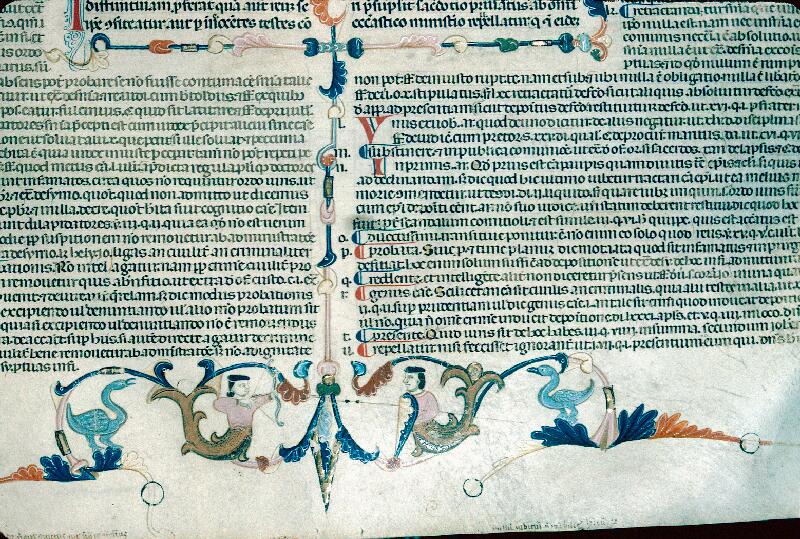 Reims, Bibl. mun., ms. 0679, f. 093 - vue 3