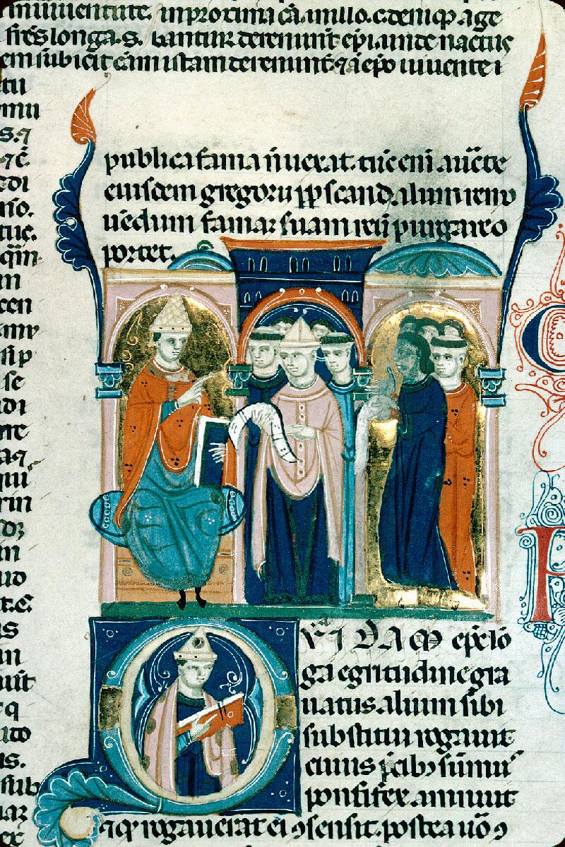 Reims, Bibl. mun., ms. 0679, f. 123