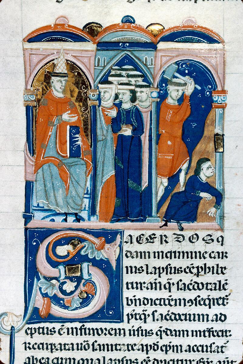Reims, Bibl. mun., ms. 0679, f. 163