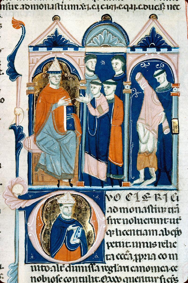 Reims, Bibl. mun., ms. 0679, f. 185