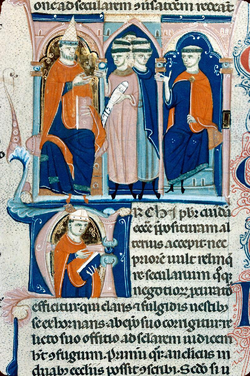 Reims, Bibl. mun., ms. 0679, f. 188