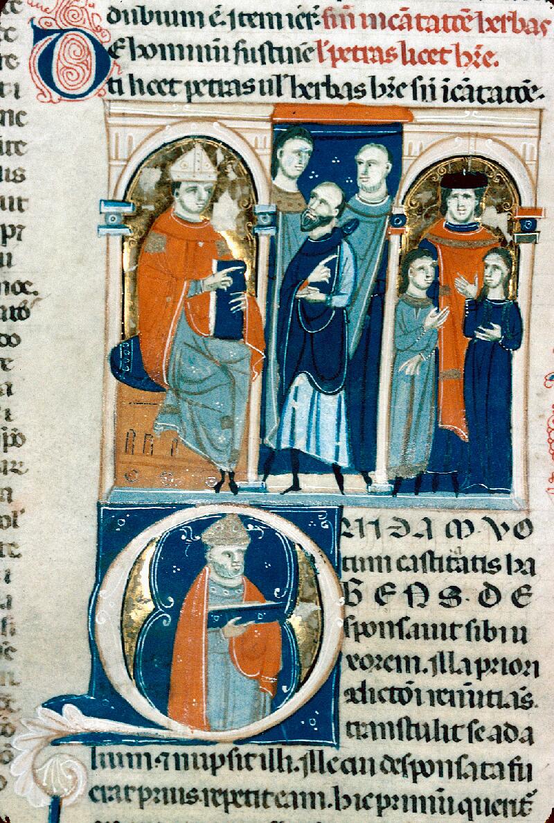 Reims, Bibl. mun., ms. 0679, f. 236v