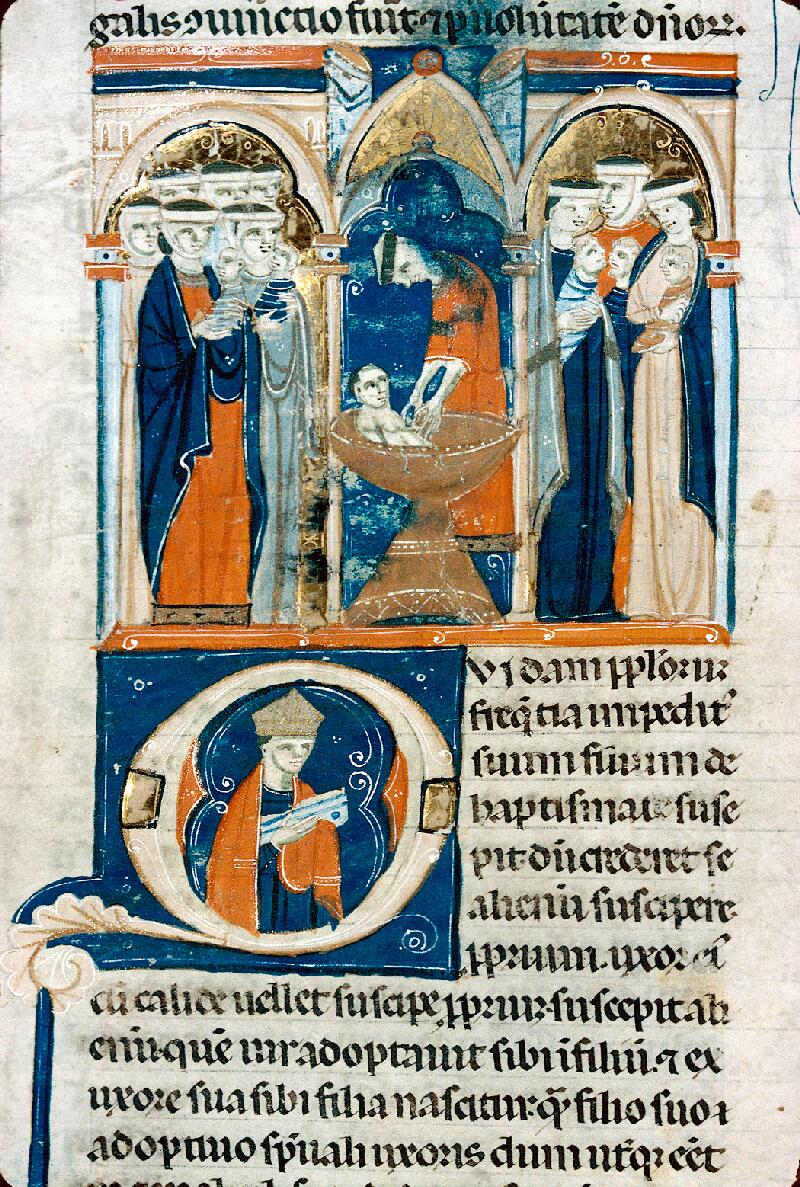 Reims, Bibl. mun., ms. 0679, f. 248v