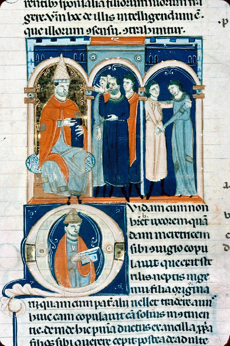 Reims, Bibl. mun., ms. 0679, f. 253