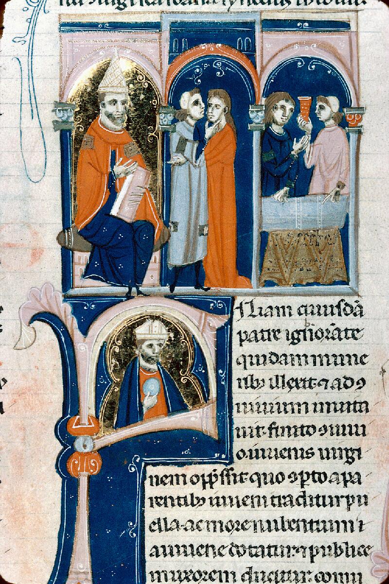 Reims, Bibl. mun., ms. 0679, f. 301v