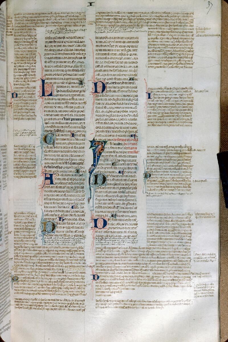 Reims, Bibl. mun., ms. 0697, f. 037