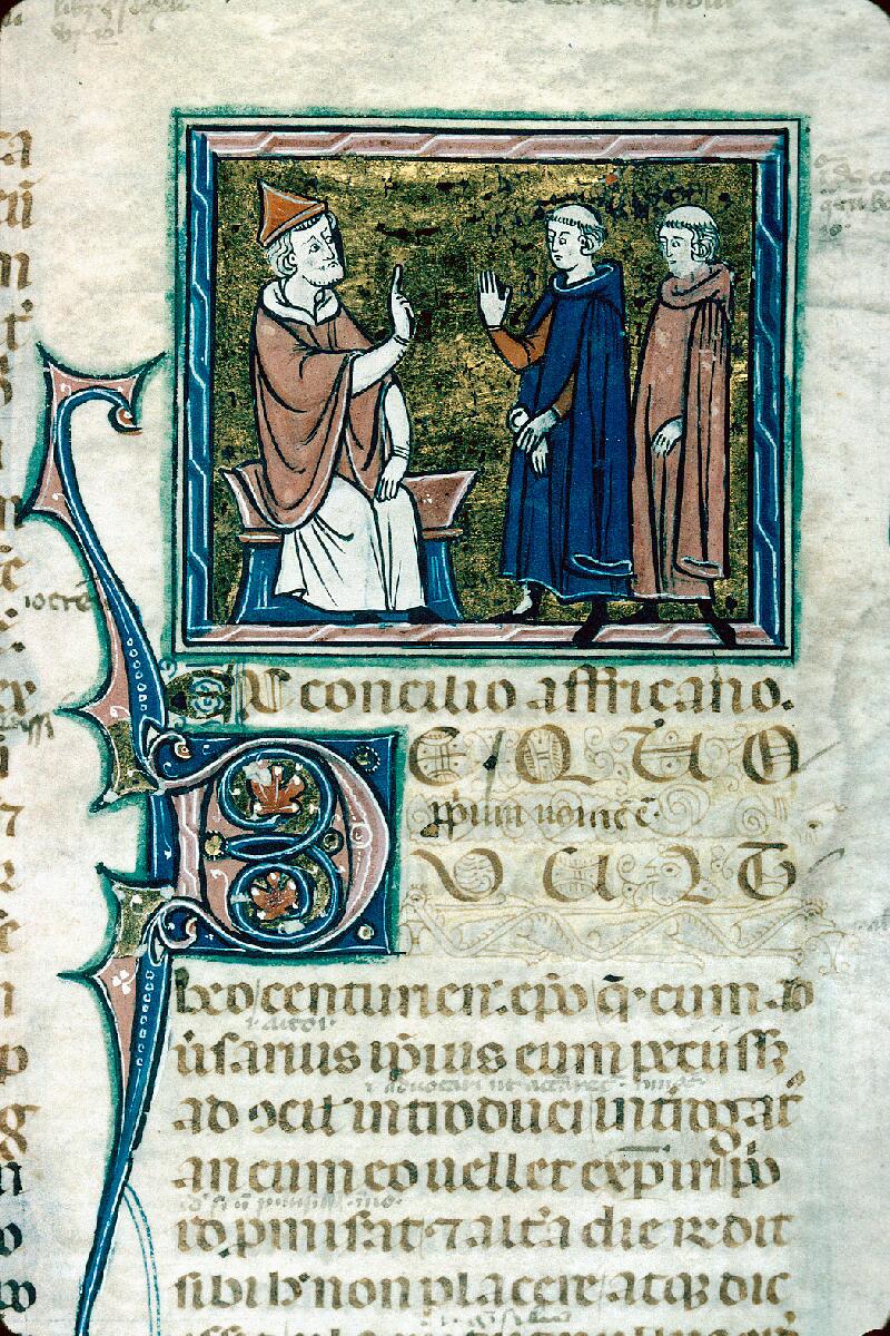 Reims, Bibl. mun., ms. 0697, f. 063