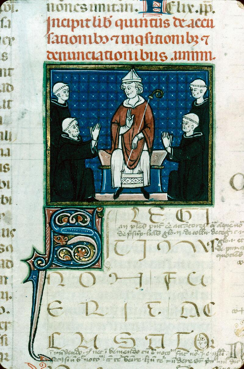 Reims, Bibl. mun., ms. 0697, f. 182v