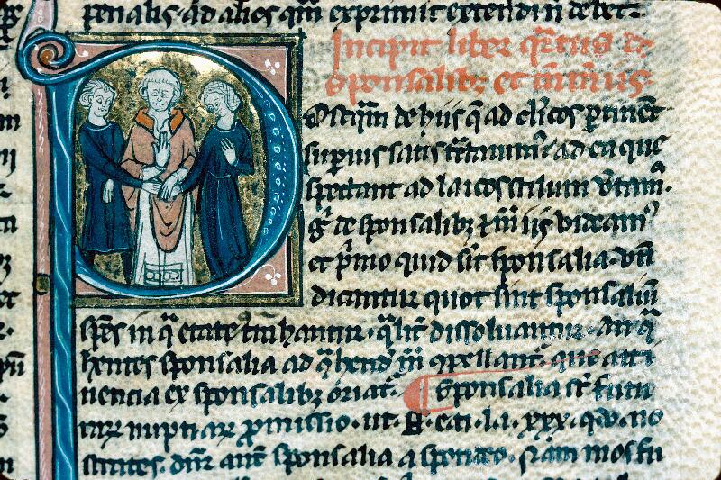 Reims, Bibl. mun., ms. 0707, f. 080