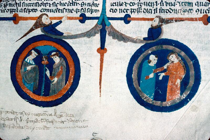 Reims, Bibl. mun., ms. 0811, f. 034 - vue 3
