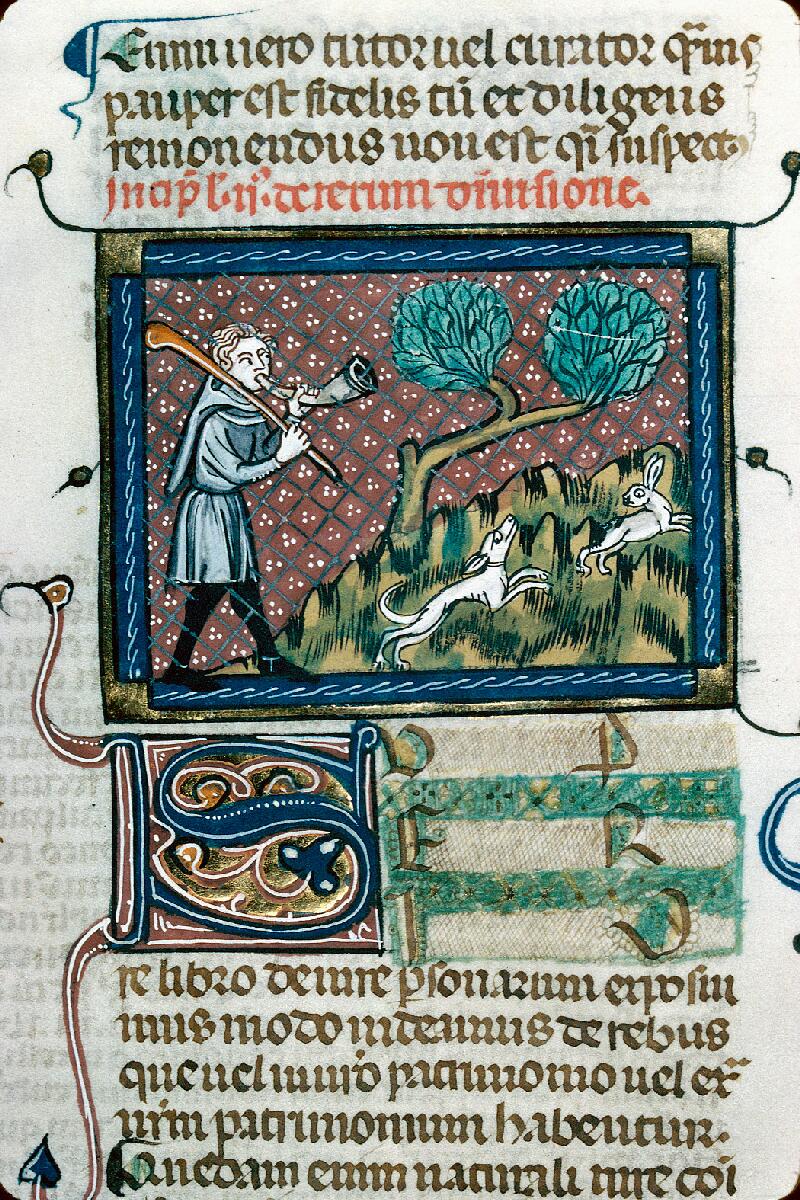 Reims, Bibl. mun., ms. 0818, f. 015v