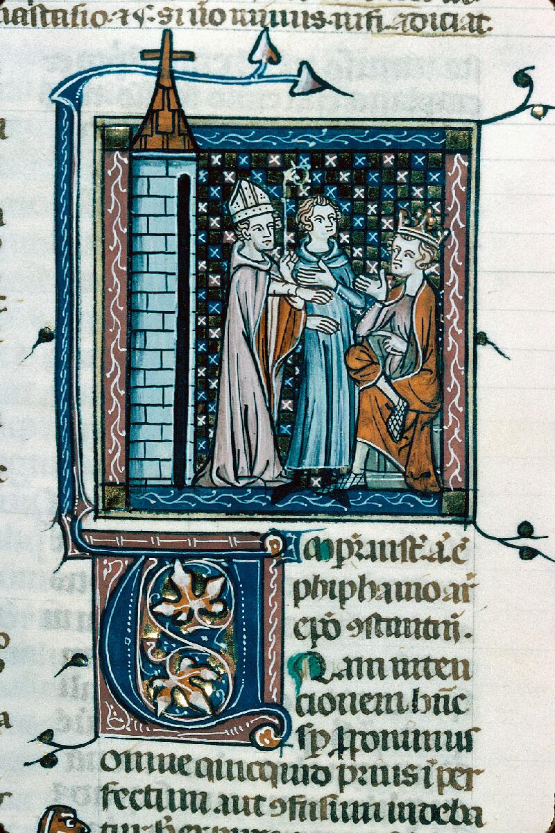 Reims, Bibl. mun., ms. 0818, f. 087v