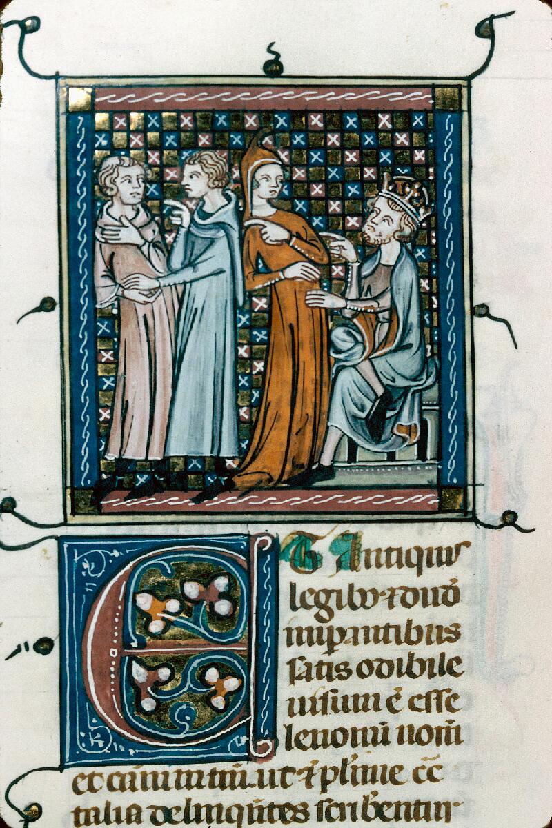 Reims, Bibl. mun., ms. 0818, f. 098v