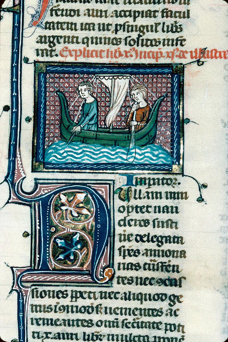 Reims, Bibl. mun., ms. 0818, f. 248