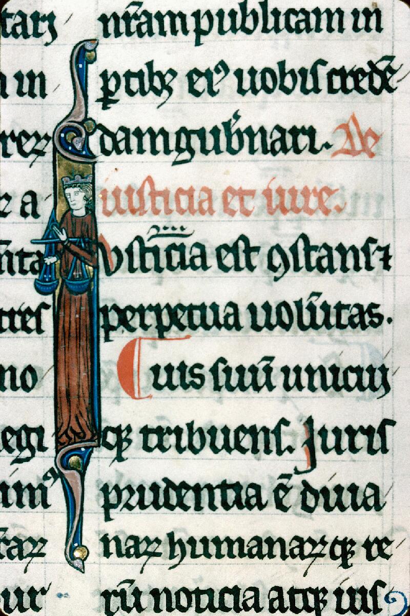 Reims, Bibl. mun., ms. 0820, f. 002v