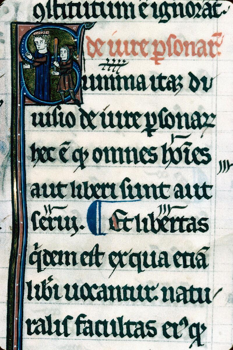 Reims, Bibl. mun., ms. 0820, f. 006