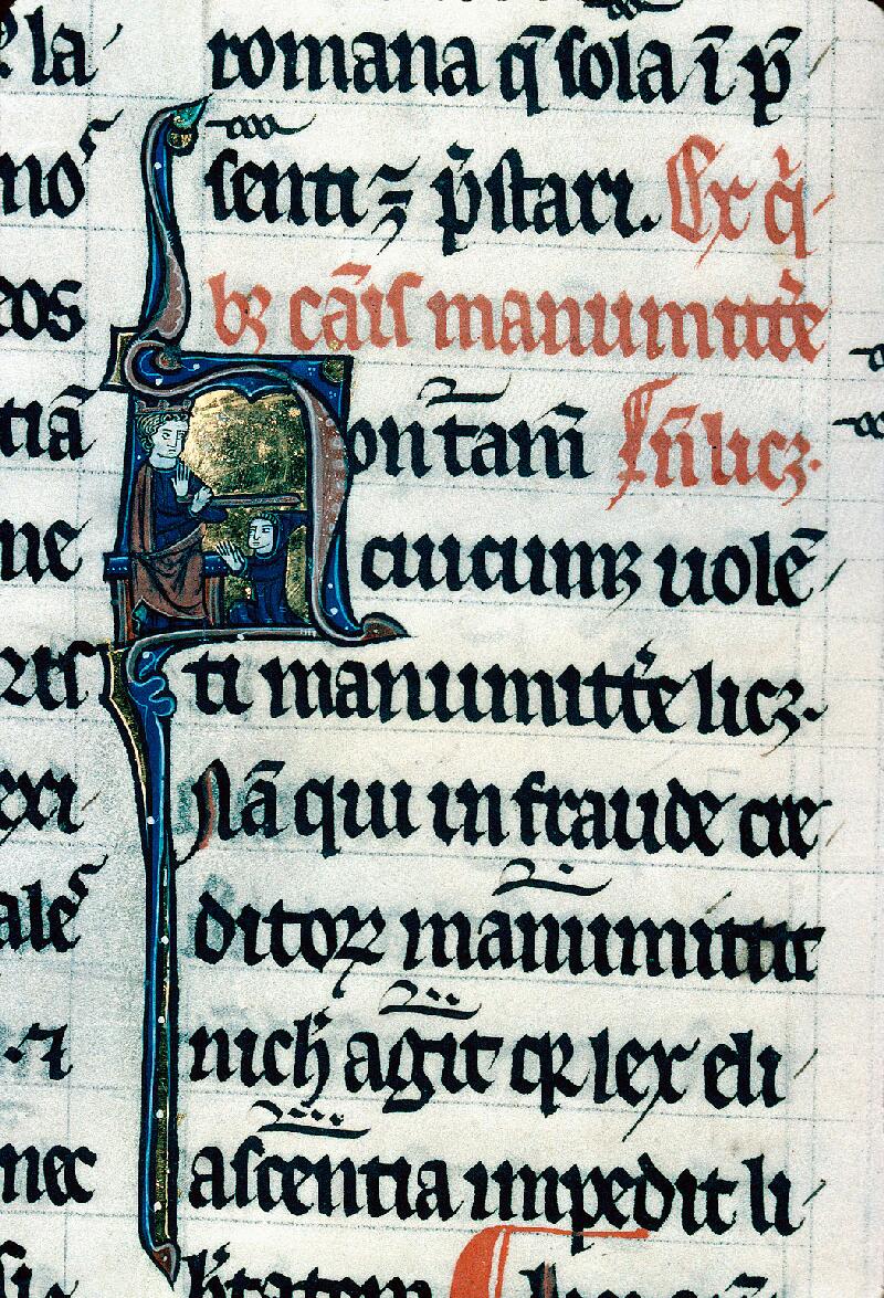 Reims, Bibl. mun., ms. 0820, f. 008v