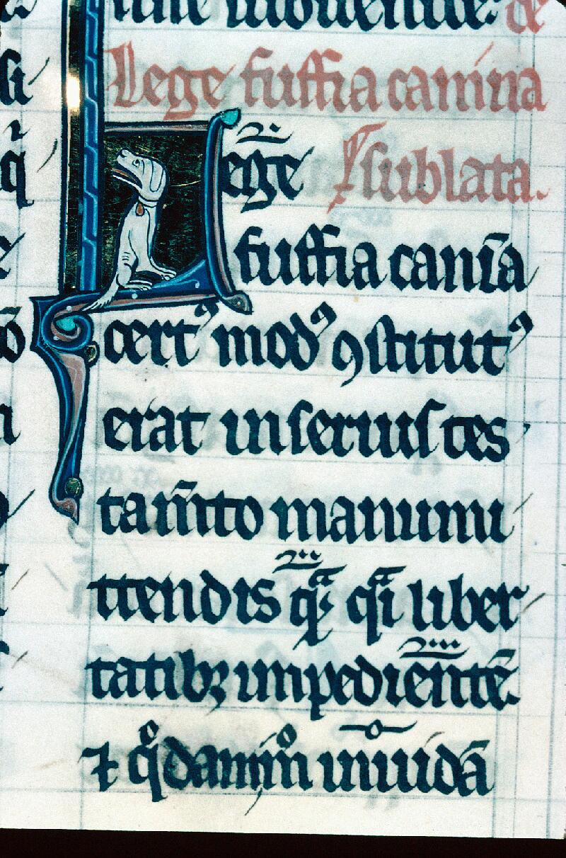 Reims, Bibl. mun., ms. 0820, f. 010v
