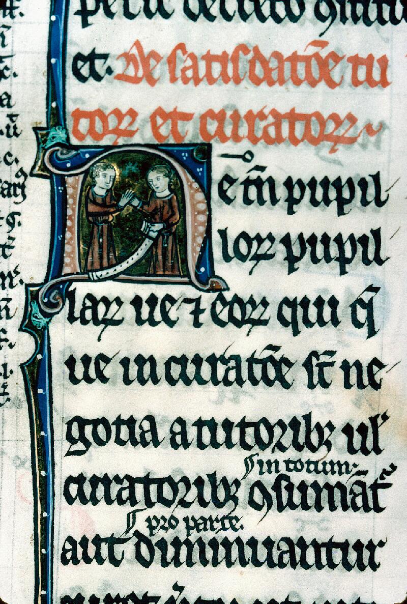 Reims, Bibl. mun., ms. 0820, f. 028v