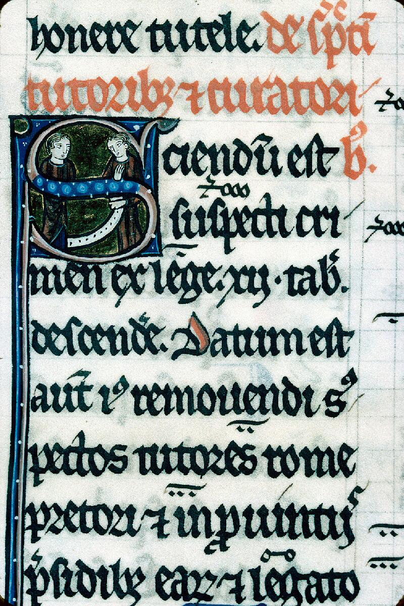 Reims, Bibl. mun., ms. 0820, f. 032