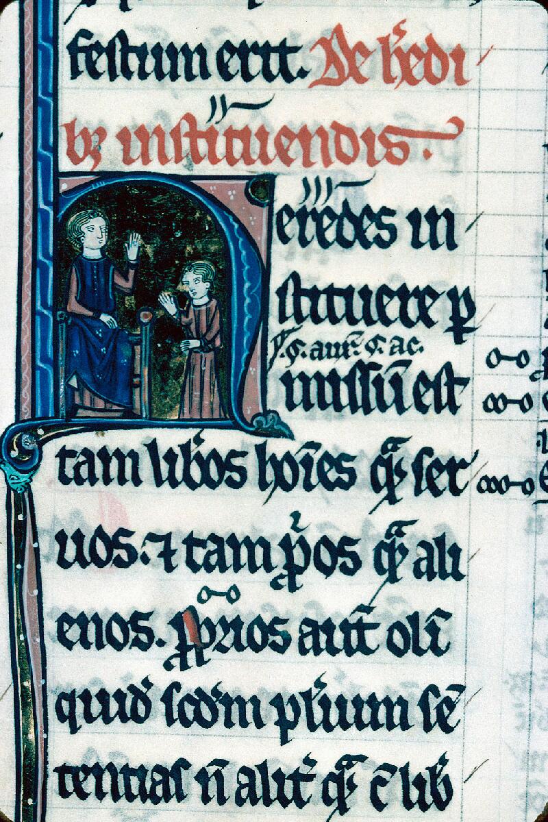 Reims, Bibl. mun., ms. 0820, f. 074