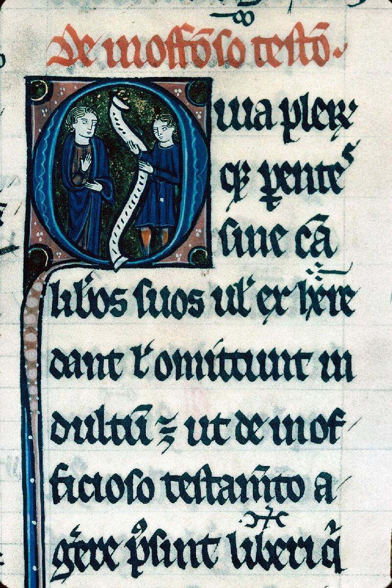 Reims, Bibl. mun., ms. 0820, f. 081
