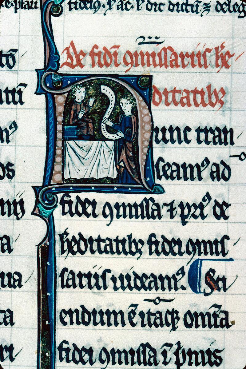 Reims, Bibl. mun., ms. 0820, f. 096v