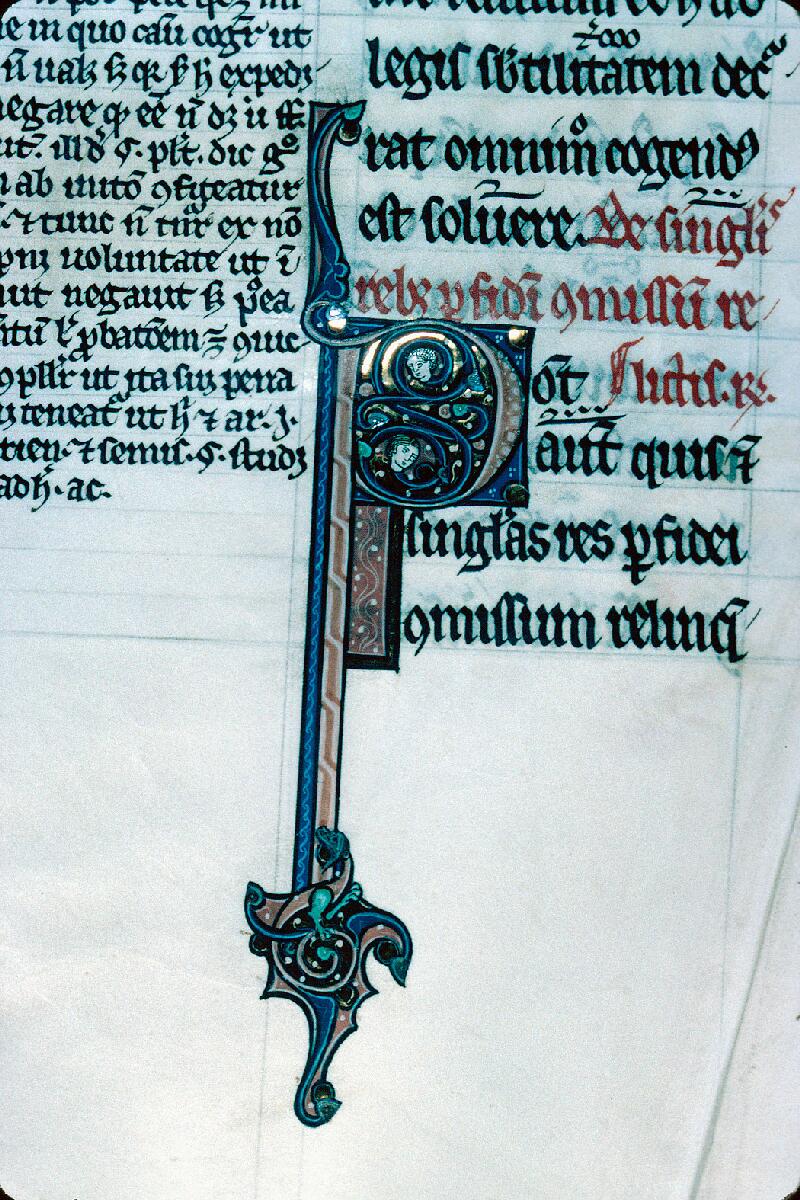 Reims, Bibl. mun., ms. 0820, f. 101v