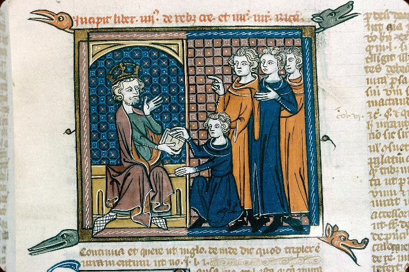 Reims, Bibl. mun., ms. 0823, f. 100