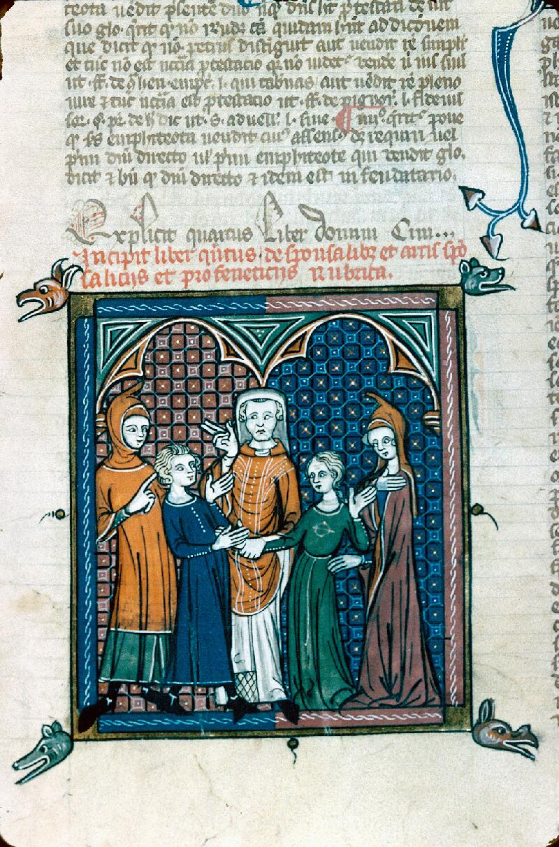 Reims, Bibl. mun., ms. 0823, f. 153