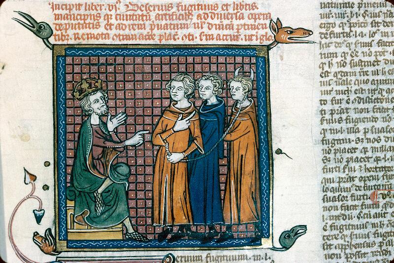 Reims, Bibl. mun., ms. 0823, f. 179