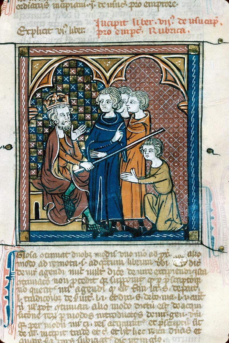 Reims, Bibl. mun., ms. 0823, f. 236