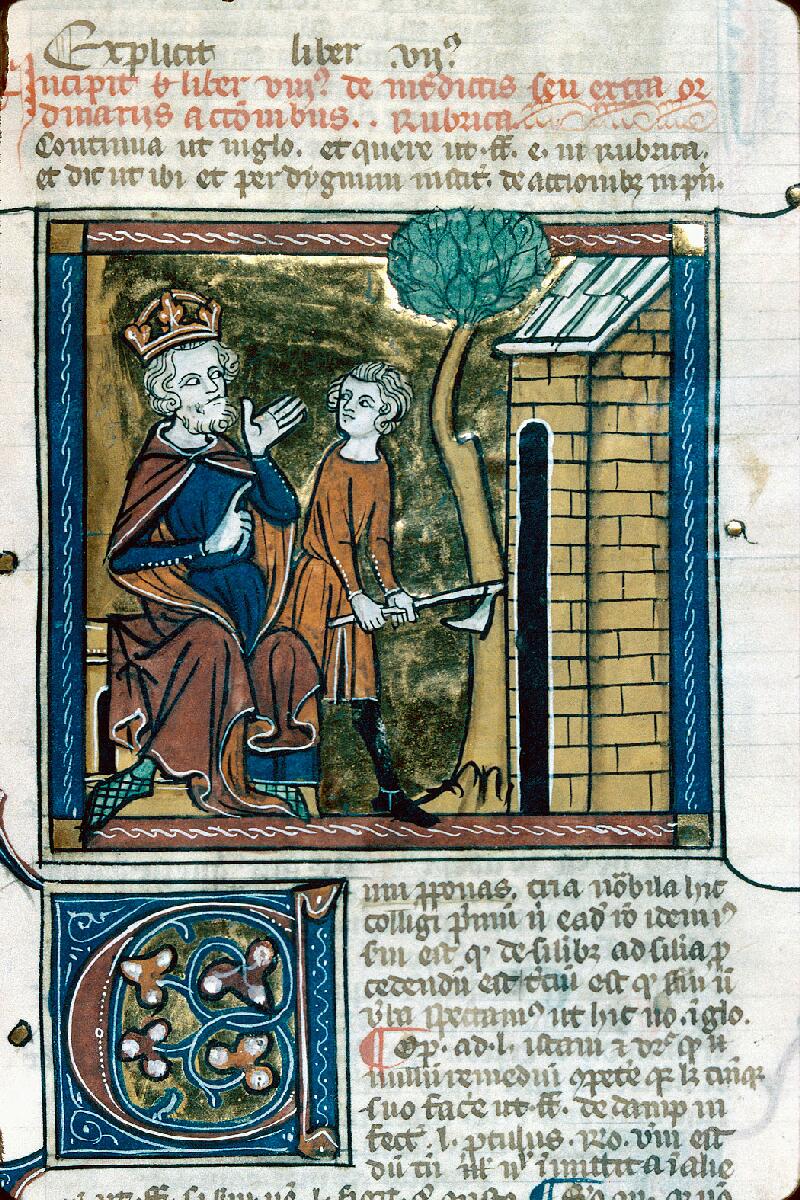 Reims, Bibl. mun., ms. 0823, f. 260
