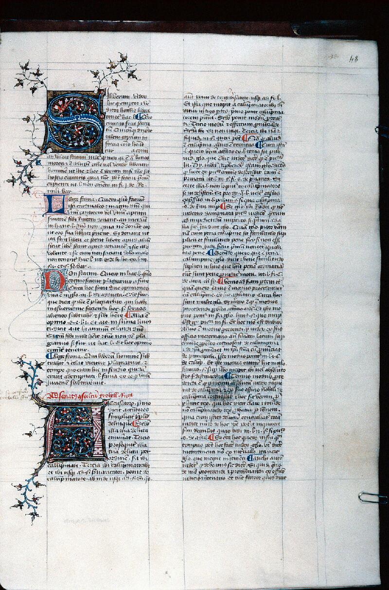 Reims, Bibl. mun., ms. 0829, f. 048
