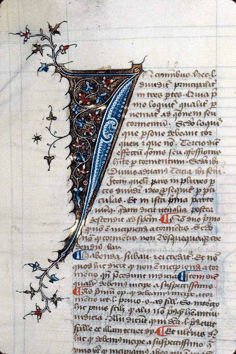 Reims, Bibl. mun., ms. 0829, f. 053v
