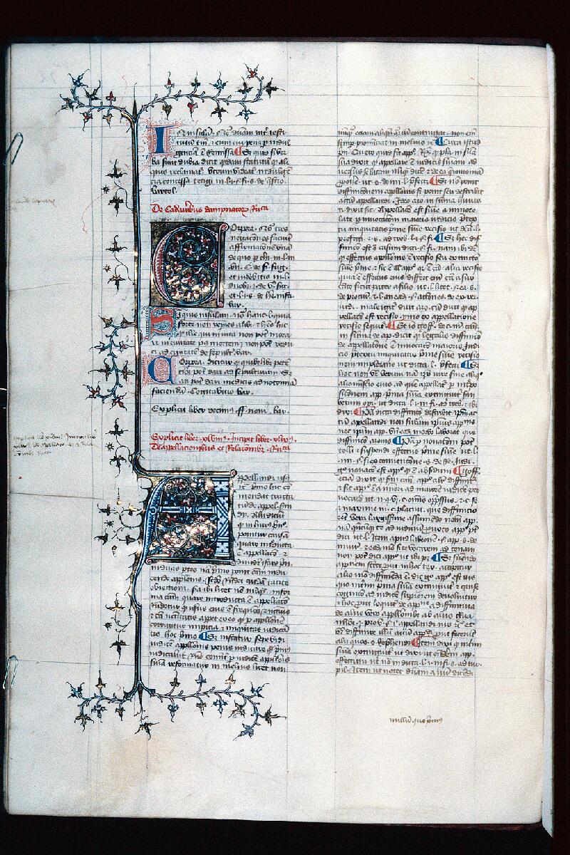 Reims, Bibl. mun., ms. 0829, f. 072v