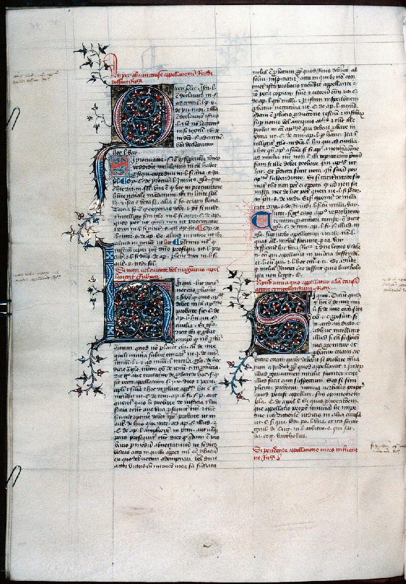 Reims, Bibl. mun., ms. 0829, f. 090v
