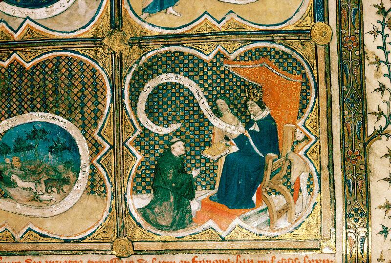 Reims, Bibl. mun., ms. 0993, f. 008 - vue 5