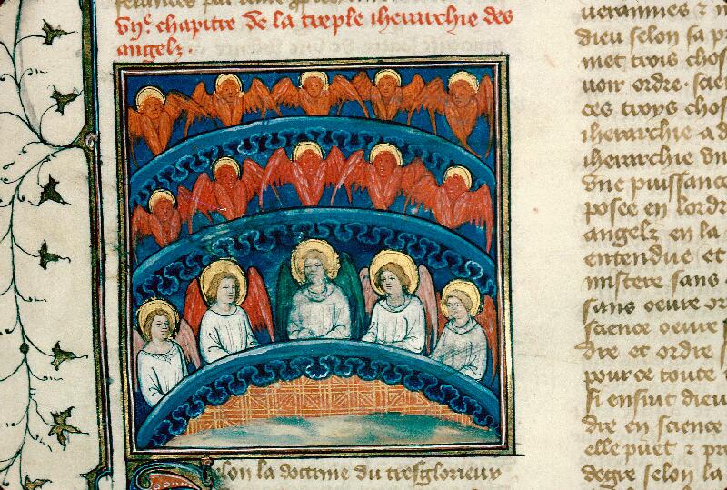Reims, Bibl. mun., ms. 0993, f. 016v