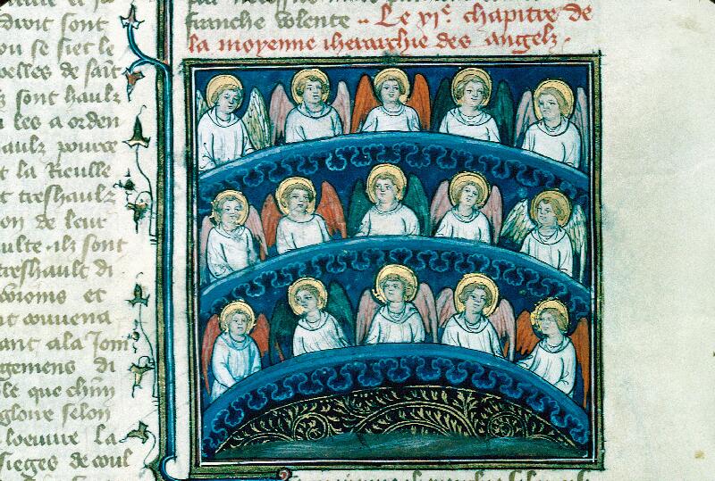 Reims, Bibl. mun., ms. 0993, f. 018v