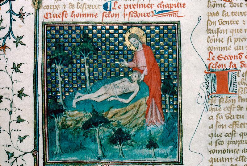 Reims, Bibl. mun., ms. 0993, f. 023v
