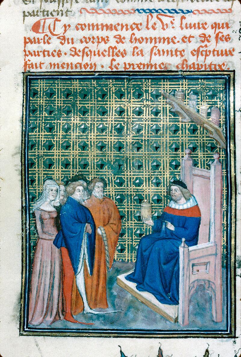 Reims, Bibl. mun., ms. 0993, f. 043v